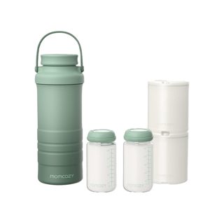 Momcozy Breast Milk Cooler
