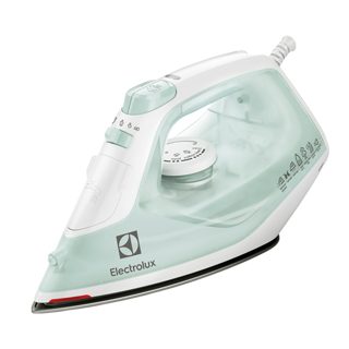 Electrolux EDB1740