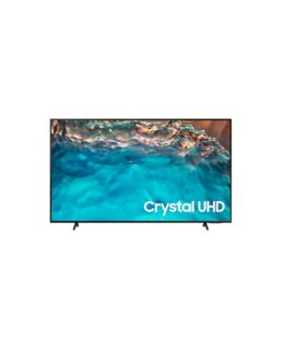 Samsung UE55BU8072UXXH LED 55