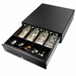 Ocom ECD-330H Lekësh Elektronike Për Dyqane Markete Bare Restorante Dhe Biznese Menaxhim I Parave Dhe Integrim POS