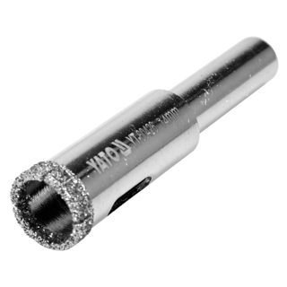 Yato YT-60426 Punto Diamanti Per Pllaka Porcelan Dhe Qeramike 14mm