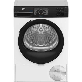 Beko BM3T3924WBB RROBASH