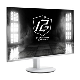 Asrock Phantom PG27FFS2E 27″ FHD 240Hz