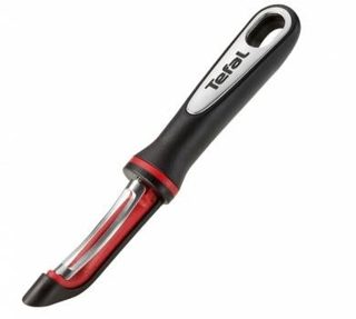 Tefal K2071014 Qeruese