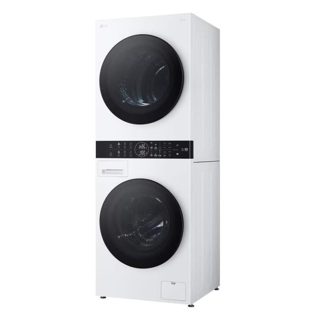 LG WT1210WWF LARESE
