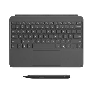 Microsoft Surface 12 Pro Slim With Pen 2