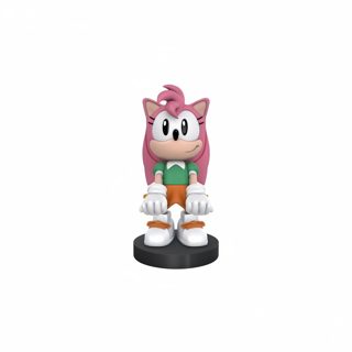 Smartphone Holder Sonic Amy Rose