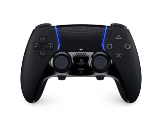 Sony DUALSENSE EDGE Doreze Wireless Midnight Black