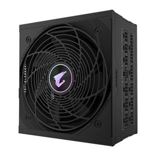 Gigabyte Aorus Elite 850W PG5