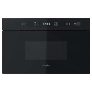 Whirlpool MBNA900B