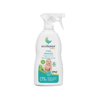 Ecolunes Spray për heqjen e njollave tek rrobat