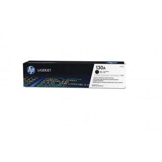 HP 130A CF350A TONER BLACK