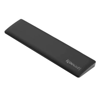 Redragon P035 WristPad Meteor S