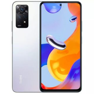 Xiaomi Redmi Note 11 Pro 128GB