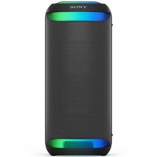 Sony SRSXV800B PARTY