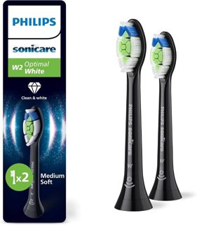 Philips HX6062 Koke Furce Sonicare 88