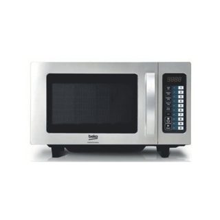 Beko 25IXBP Pro PROFESIONALE CH