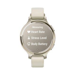 Garmin Lily 2 Active