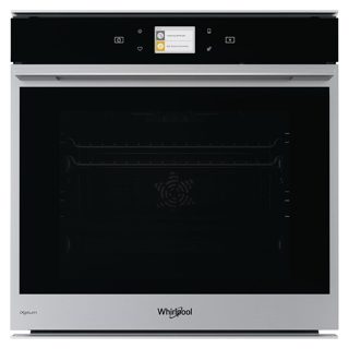 Whirlpool W9 OP24S2H