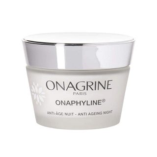 Onagrine Onaphyline Anti-Wrinkle Night Cream