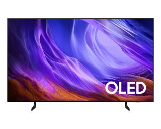 Samsung QE65S85HAEXXH OLED 65 4K