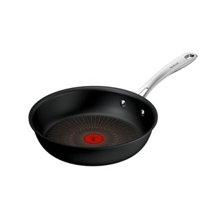 Tefal G3300553 Tigan Excellence+ 26 26cm