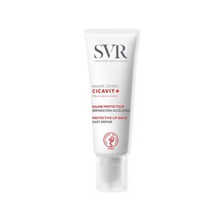 Svr Cicavit+ Lip Balm