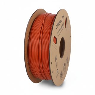 Filament Creality Hyper PLA High Speed 1.75mm Brown 1 kg 1kg