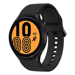 Samsung Galaxy Watch 4 SM-R875F Black SO 44mm