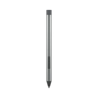 Lenovo Digital Pen 2