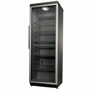 Beko 1S PROFESIONAL ADN 203 BP
