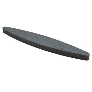 Gure Prestige mprehjen e teheve