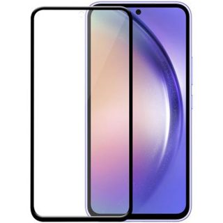 Xham Samsung Galaxy A54 PANZERGLASS