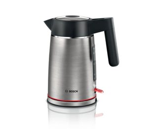 Bosch TWK6M480