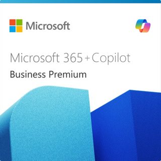 Microsoft 365 Business Premium and Microsoft Copilot