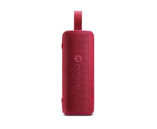 Motorola 600 Bokse Bluetooth ROKR RED