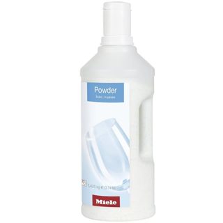Miele Puder DETERGJENT LAVASTOVILJE