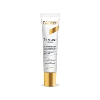 Noreva Noveane Premium Multi-Corrective Eye Care