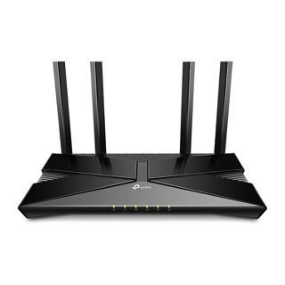 Tp-link Archer AX10 Dual-Band Gigabit Router