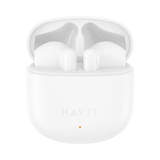 Havit TW976 True Wireless Stereo