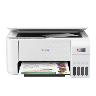 Epson L3286 MFP Inkjet