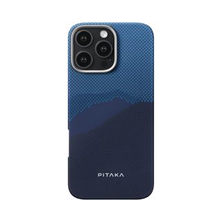 Apple iPhone 16 Pro Max Pitaka