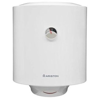 Ariston PRO R 50 V 2K BOLIER R 50V