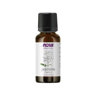 Now Foods Vaj esencial jasmine