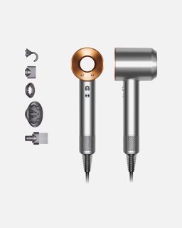 Dyson Supersonic Hair Dryer