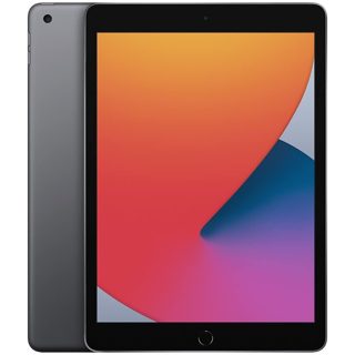Apple iPad 7 3GB 10.2 Retina Storage