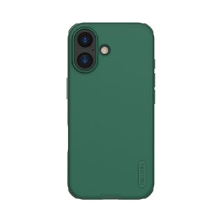 Apple iPhone 17 Pro Nillkin Super Frosted Shield