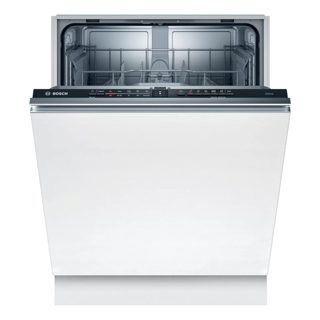 Bosch SMV2ITX22E LAVASTOVILJE