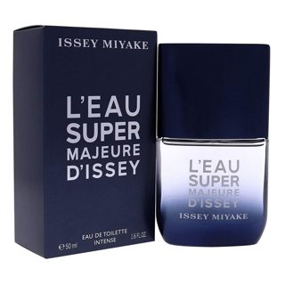 Issey Miyake L'Eau Majeure D'Issey Ph Intense Parfum Per Meshkuj Eau EDT 1 50ml