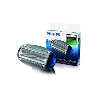 Philips TT2000 RIMBUSHESE MAKINE QETHESE